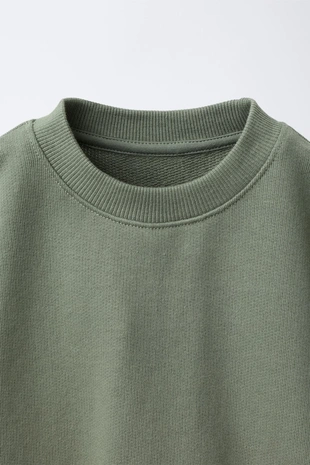 Костюм с олимпийкой и джоггерами LABEL - Заказать в России