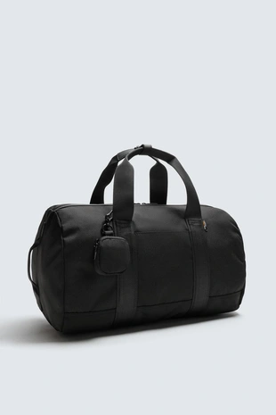 Купить Zara Дорожная сумка CORDURA®