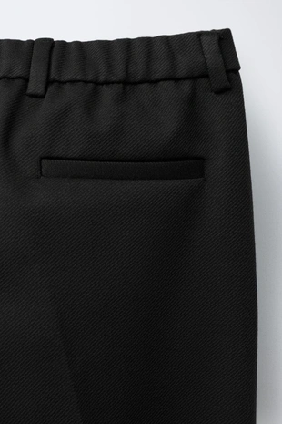 Брюки для костюма COMFORT SUIT- Заказать в России