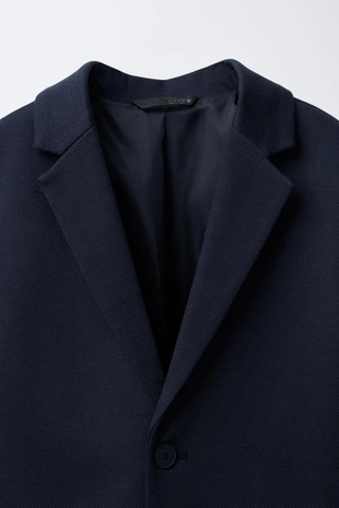 Пиджак COMFORT SUIT- Заказать в России