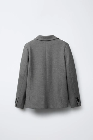 Купить Zara Пиджак COMFORT SUIT