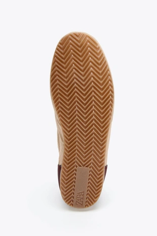 Кроссовки SOFT- Заказать в России