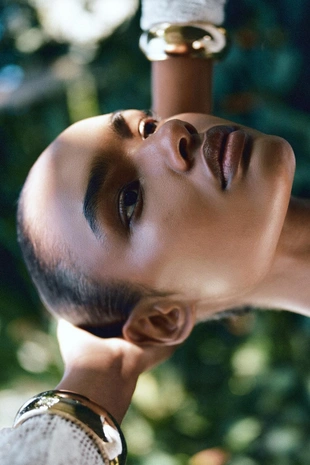 Платье миди крюше- Заказать в России