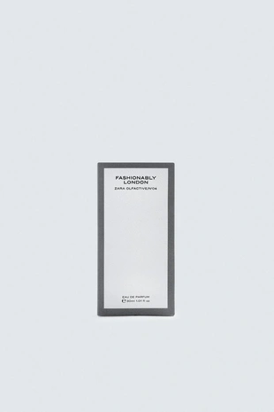 FASHIONABLY LONDON EDP 30 мл (1,01 жидк. унц.)- Заказать в России