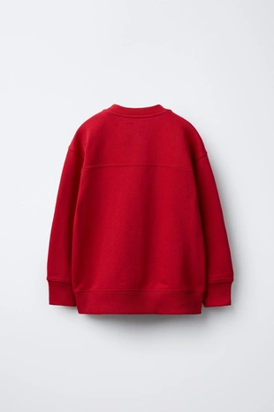 Толстовка для бега с текстом- Заказать в России