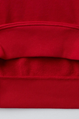 Толстовка для бега с текстом- Заказать в России