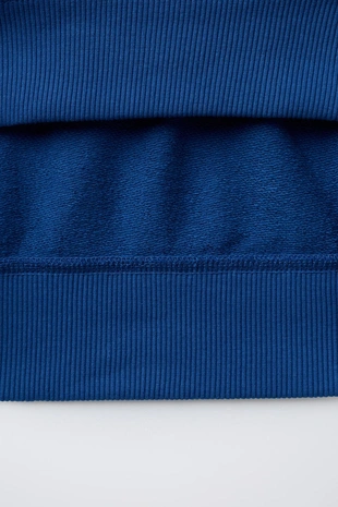 Толстовка с принтом MINECRAFT © MOJANG AB. ™- Заказать в России