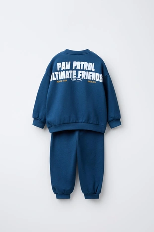 Купить Zara Комплект для бега PAW PATROL ™