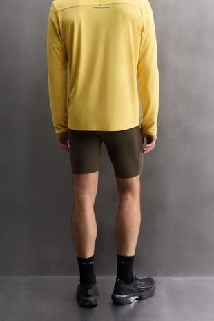 Купить Zara Спортивные леггинсы