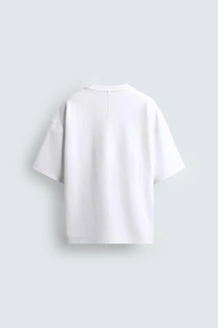 Техническая толстовка INTERLOCK с нашивкой- Заказать в России