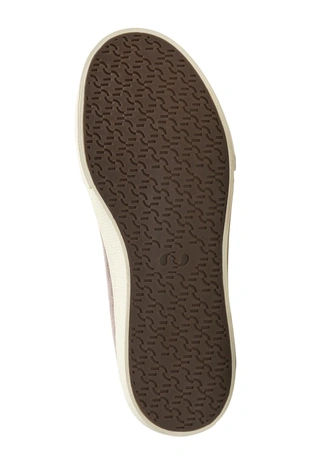 Тканевые кроссовки- Заказать в России