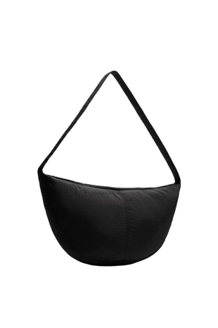 Нейлоновая сумка- Заказать в России