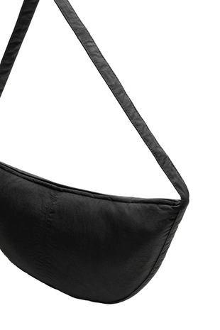 Нейлоновая сумка- Заказать в России