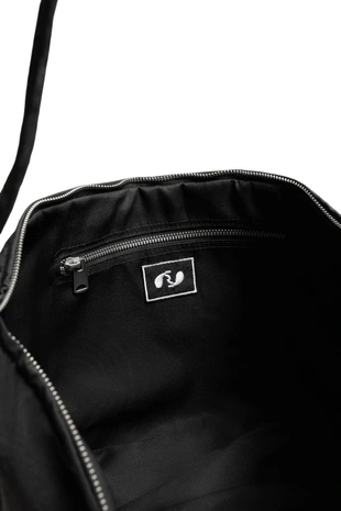 Нейлоновая сумка- Заказать в России