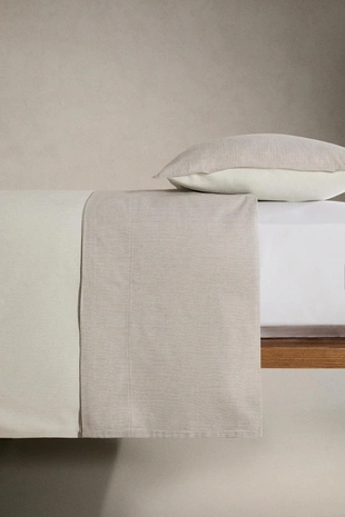 Покрывало для одеяла- Заказать в России