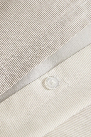 Покрывало для одеяла- Заказать в России