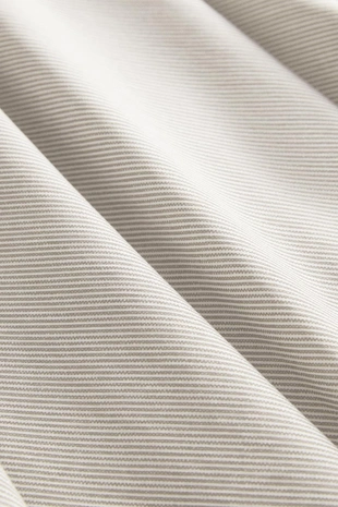 Покрывало для одеяла- Заказать в России