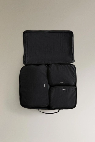 Органайзеры для путешествий сумки для хранения вещей- Заказать в России