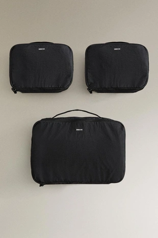 Органайзеры для путешествий сумки для хранения вещей- Заказать в России