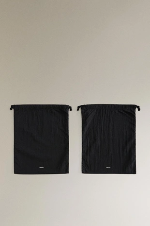 Органайзеры для путешествий сумки для хранения вещей- Заказать в России