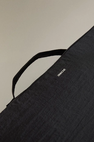 Органайзеры для путешествий сумки для хранения вещей- Заказать в России