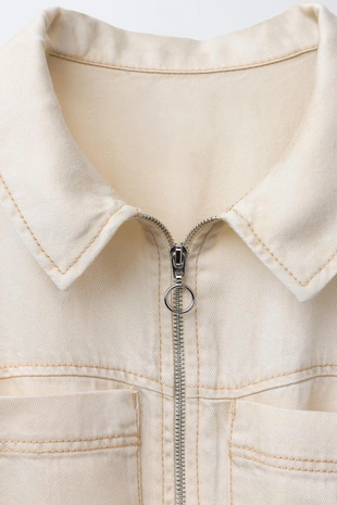 Длинный струящийся комбинезон- Заказать в России