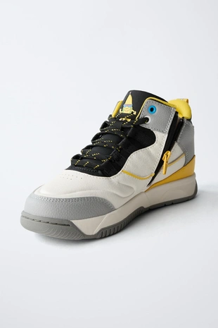 White | 4202/630/001 - Zara Спортивные ботинки STUMBLE GUYS ™ © SCOPELY