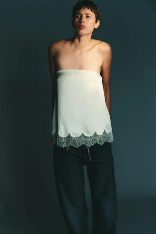 Комбинированный металлический ремень с ключами- Заказать в России