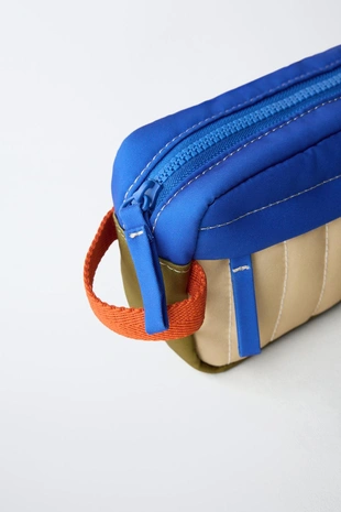 Пенал TIGER - Заказать в России