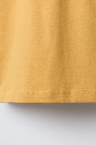 Футболка с вышивкой «животные»- Заказать в России