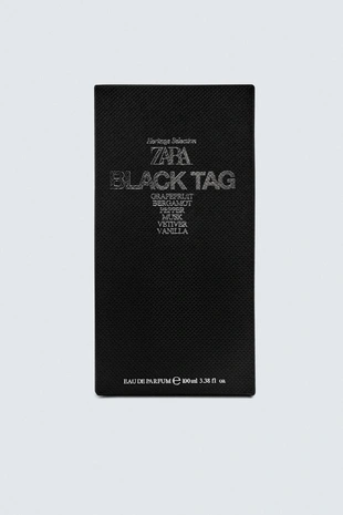 Духи BLACK TAG EDP 100 мл (3,38 жидких унций)- Заказать в России