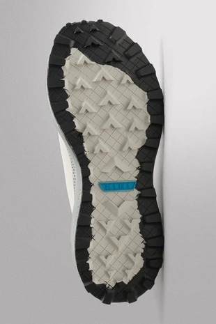 Спортивные слипоны- Заказать в России