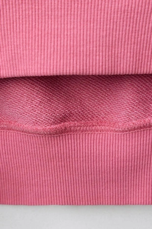 Толстовка с принтом в стиле преппи- Заказать в России