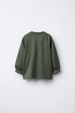 Футболка с номером- Заказать в России