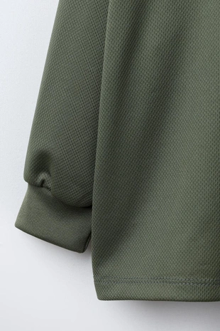 Футболка с номером- Заказать в России