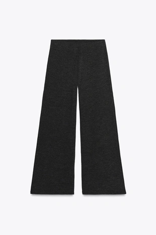 Базовые брюки пике- Заказать в России