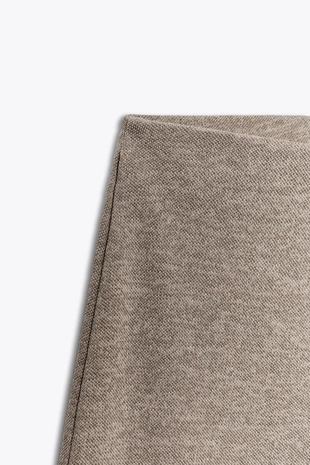 Базовые брюки пике- Заказать в России