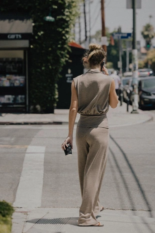 Топ из пике на запáхе- Заказать в России