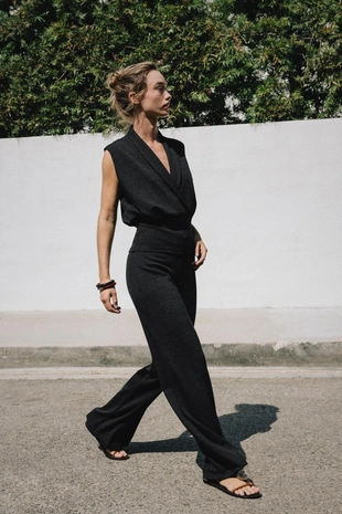 Топ из пике на запáхе- Заказать в России