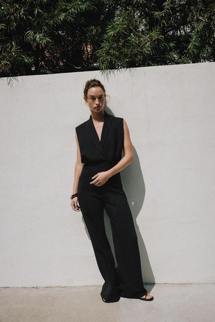 Топ из пике на запáхе- Заказать в России