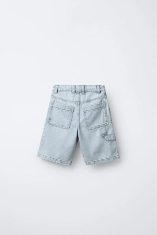 Купить Zara Футболка ZARA