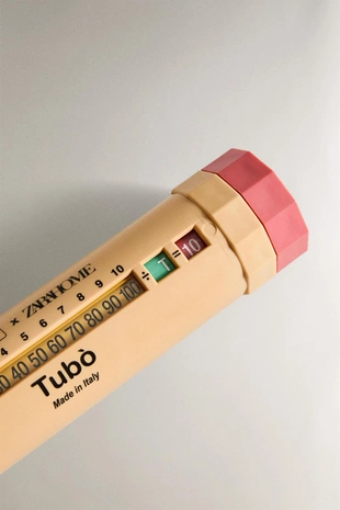 Детская игрушка тюб QUERCETTI- Заказать в России