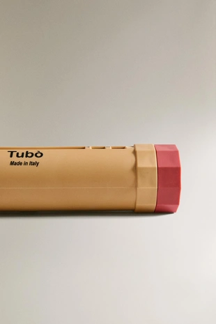 Детская игрушка тюб QUERCETTI- Заказать в России