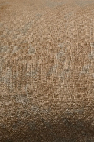 Подушка с цветочным принтом ZARA- Заказать в России