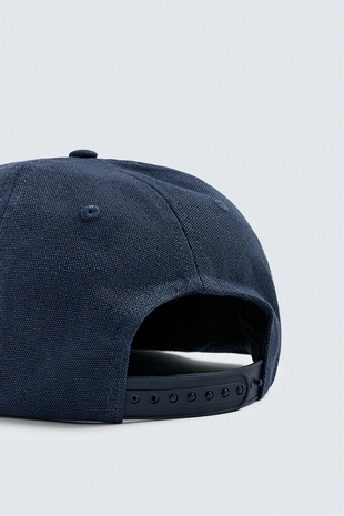 Кепка с принтом PEPSI © PEPSICO- Заказать в России