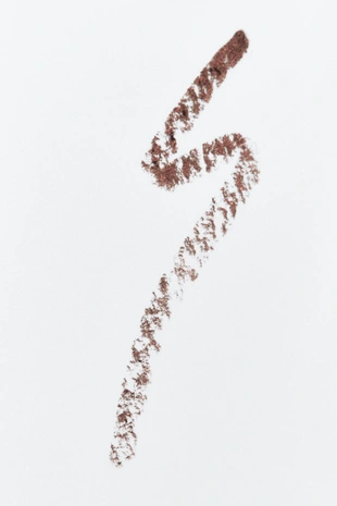 Подводка для глаз - FOLKLAND