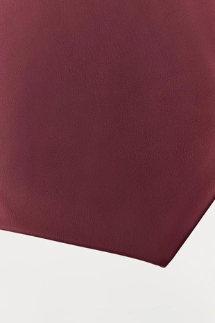 Бандана под кожу- Заказать в России