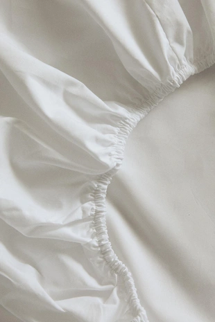 Фильтровальный лист из хлопка DRY FEEL PERCALE | 30 см в высоту (500 нитей)- Заказать в России