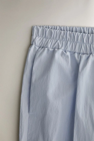 Брюки- Заказать в России