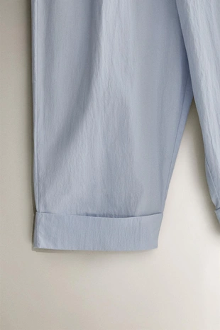 Брюки- Заказать в России